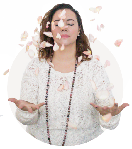 yoga-studio-reviews-img